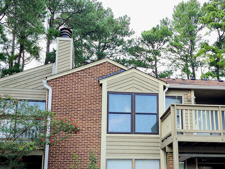1600 Sharon Rd W #10 — Photo 1