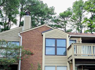 1600 Sharon Rd W APT 10, Charlotte, NC 28210