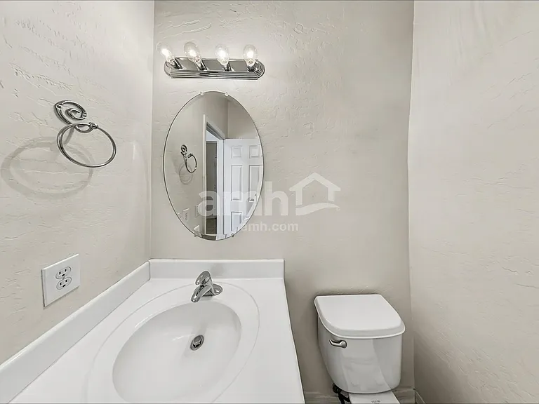 14493 W Weldon Ave — Photo 9
