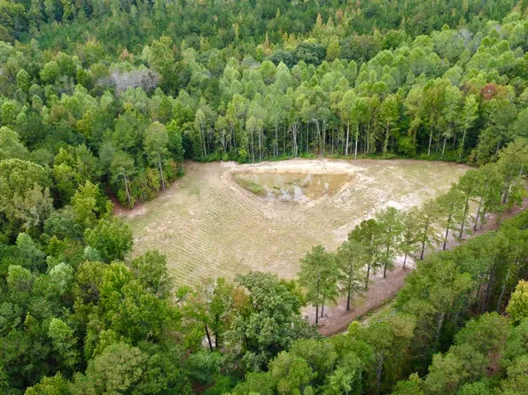 0 McDougald Rd #2, Lillington, NC 27546