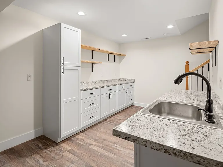 140 Cascade Ridge Rd — Photo 12