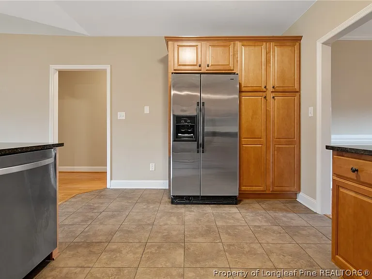 1611 Bluffside Dr #301 — Photo 20