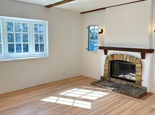 2106 S Beverly Glen Blvd, Los Angeles, CA 90025