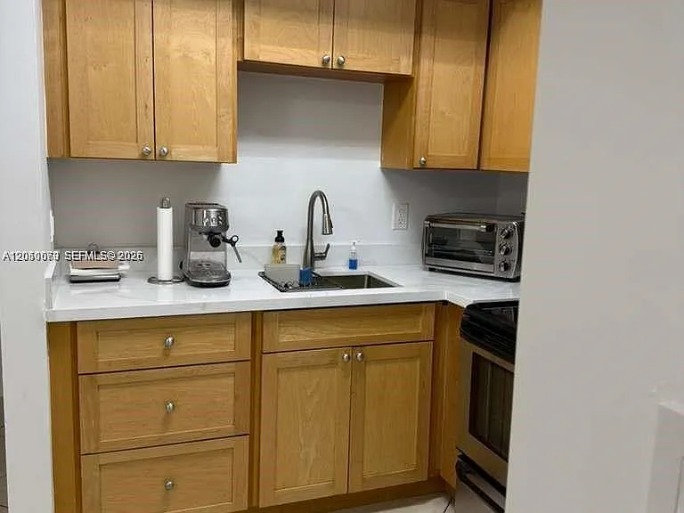 2630 SW 28th St #34 — Photo 9