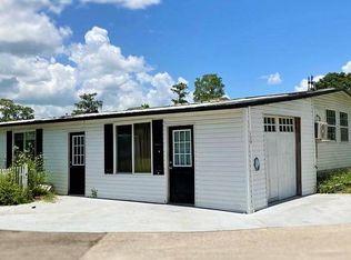 120 Pickering Dr #120, Kissimmee, FL 34746