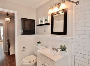 417 Morris Ave #46, Trenton, NJ 08611