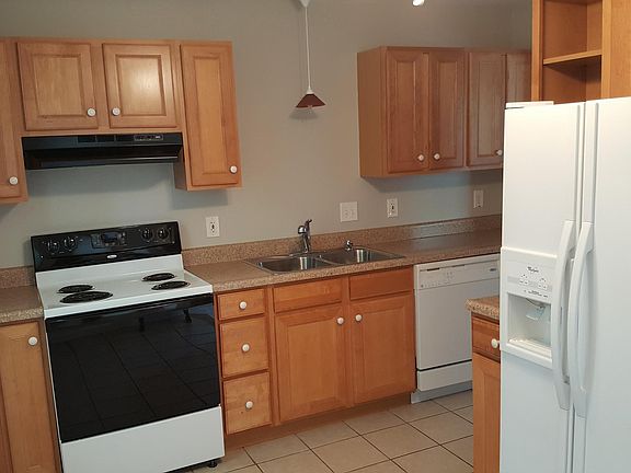 4th image of 1278 Avery Ct