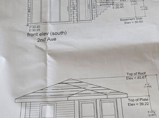 32967 2nd Ave LOT 22, Mission, BC V2V 1J6