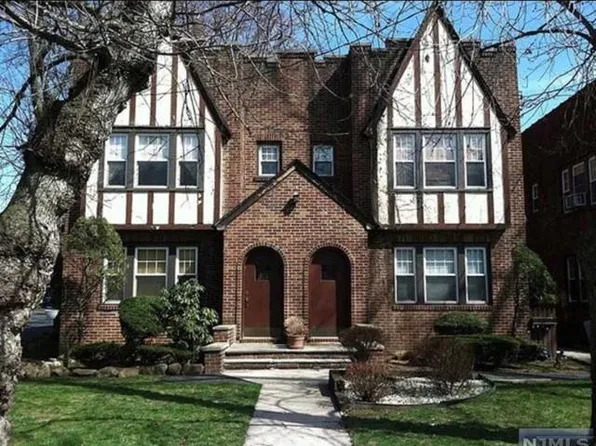 441 Stockton Pl #2, Englewood, NJ 07631