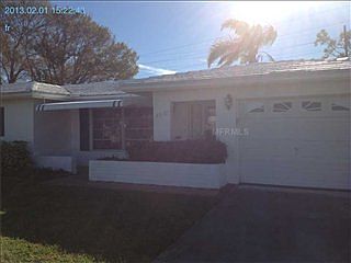 1st image of 4016 Mainlands Blvd N