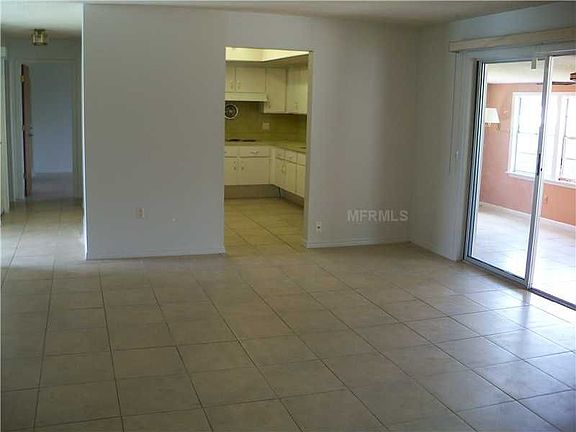 5th image of 750 Biscayne Dr