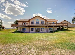 85 Moon Lake Trl, Kalispell, MT 59901