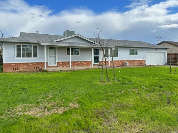 7210 22nd Street, Rio Linda, CA 95673
