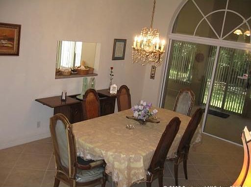 2nd image of 5934 Royal Club Dr
