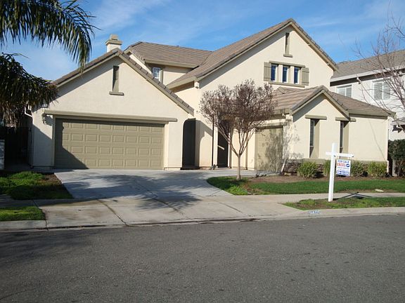 2nd image of 2405 Scarlet Oak Ct