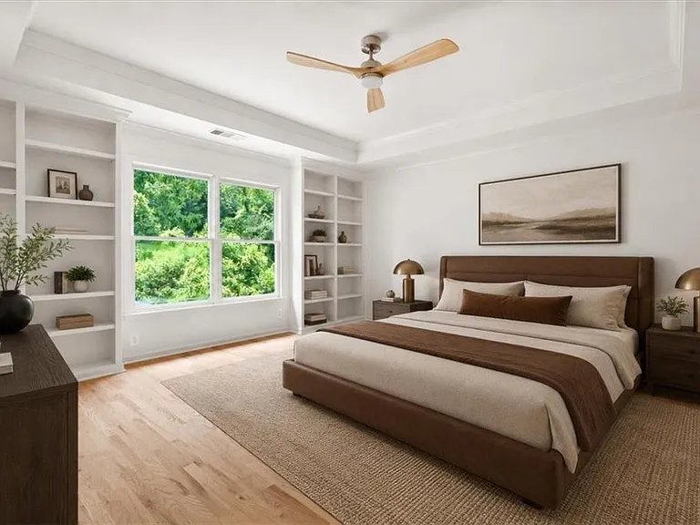 2190 Stephen Long Dr NE — Photo 29