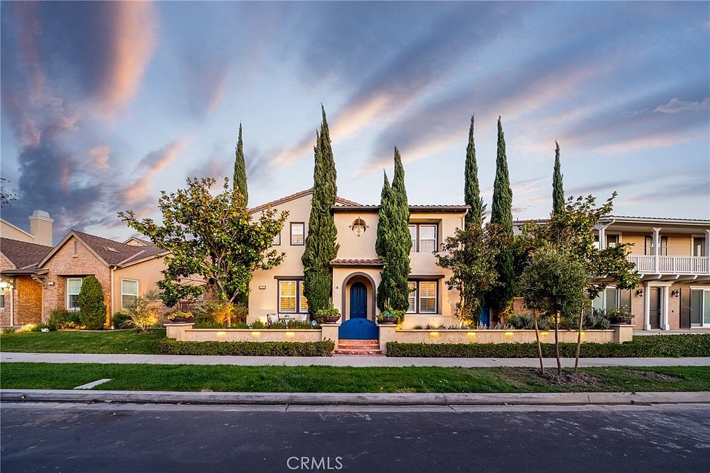Transit 1〜9 15212 Washington St, Tustin, CA 92782 | Zillow