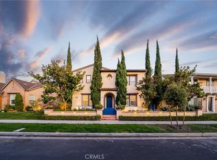 15212 Washington St, Tustin, CA 92782