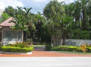 8717 SW 81st Ct #NONE, Miami, FL 33143