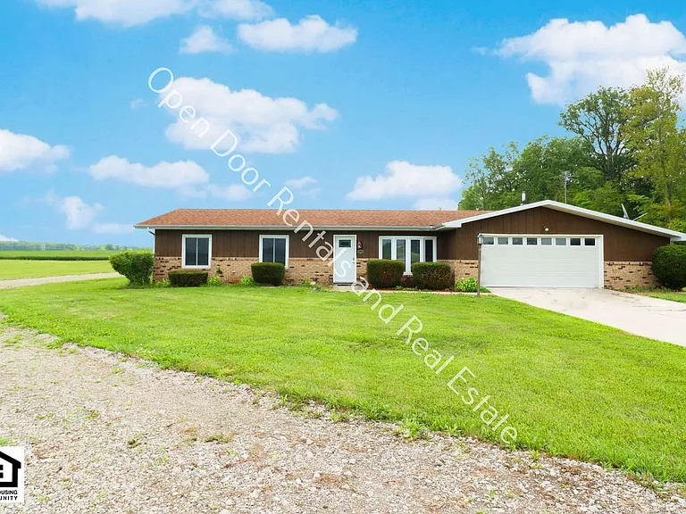 6219 County Road 31 — Photo 1