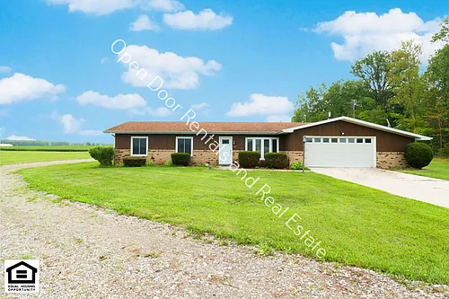 6219 County Road 31 Photo 1