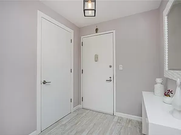 100 Oceana Drive image 21 of 21