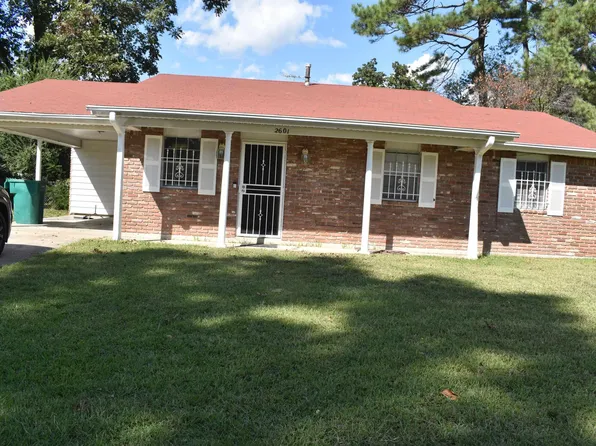 (undisclosed Address), Pine Bluff, AR 71601