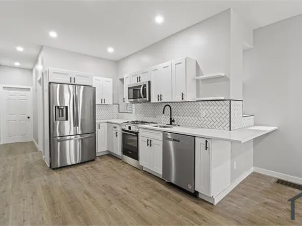 2550 Cecil B Moore Ave Floor 1, Philadelphia, PA 19121