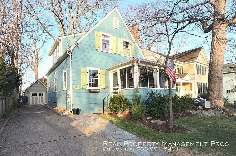 1st image of 2911 22nd St N