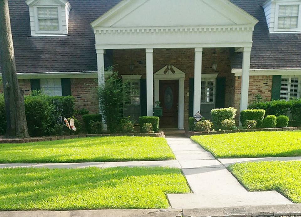 1st image of 338 Kingscourt Dr
