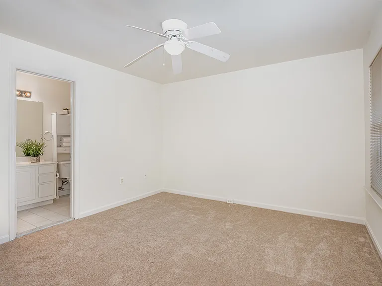 7442 Langholm Way — Photo 23