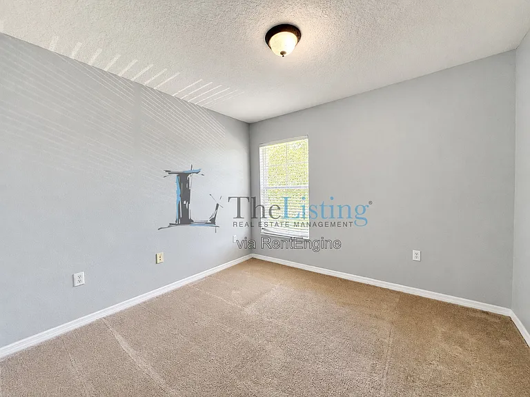 11525 Declaration Dr — Photo 21