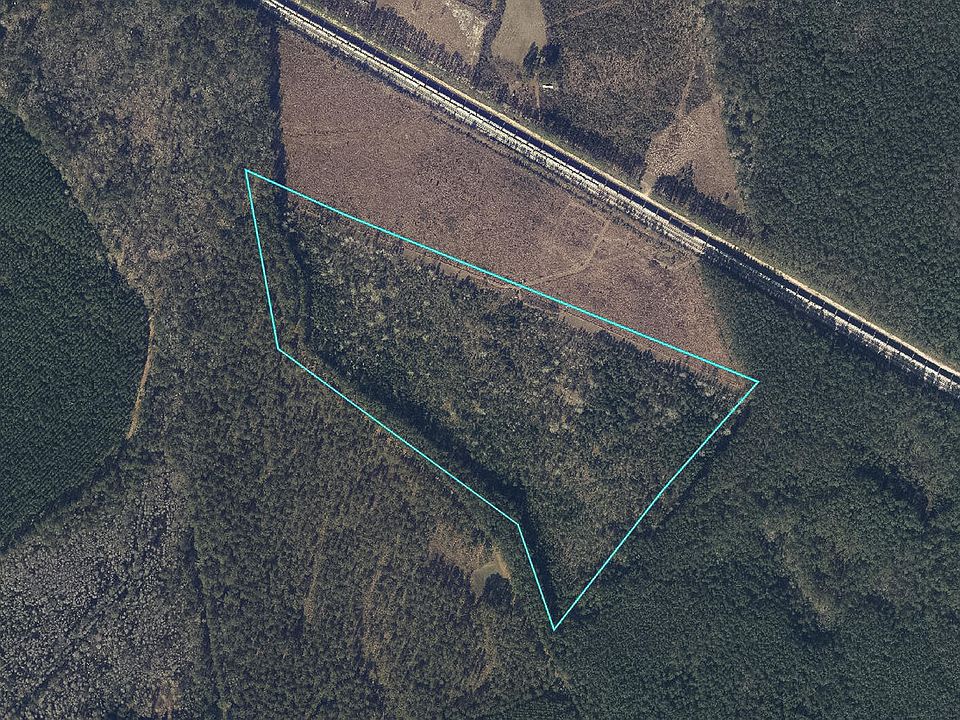 2nd image of 0 Midway Plantation Dr