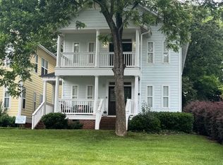 107 Woodside Cir APT B, Greenville, SC 29609