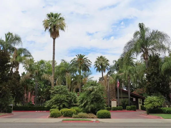 2881 Huntington Blvd APT 221, Fresno, CA 93721