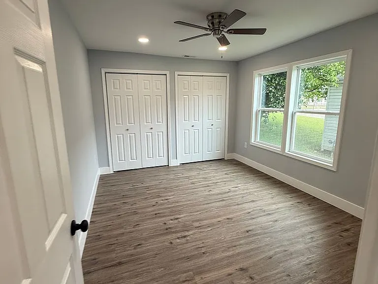 3913 Pine Ave SW — Photo 10