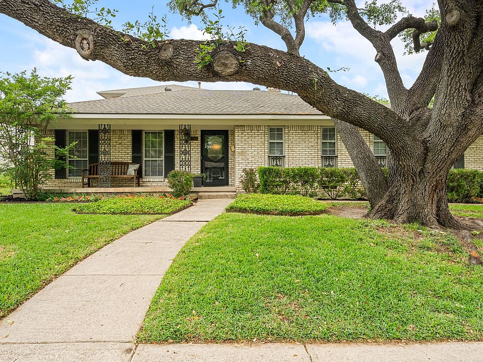 1st image of 7731 La Sobrina Dr