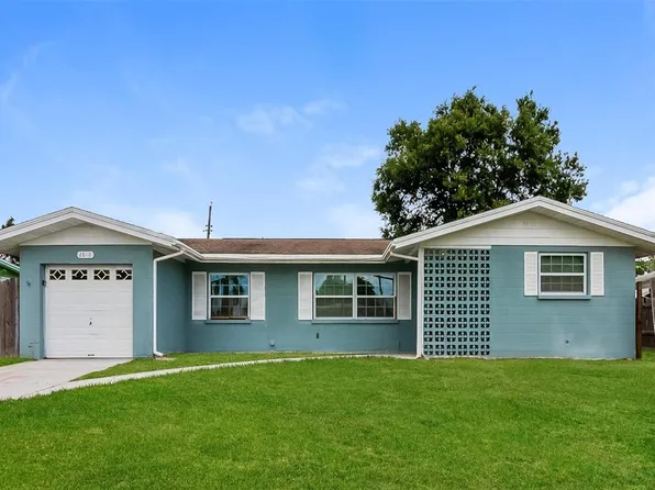 2810 Southern Pkwy, Bradenton, FL 34205