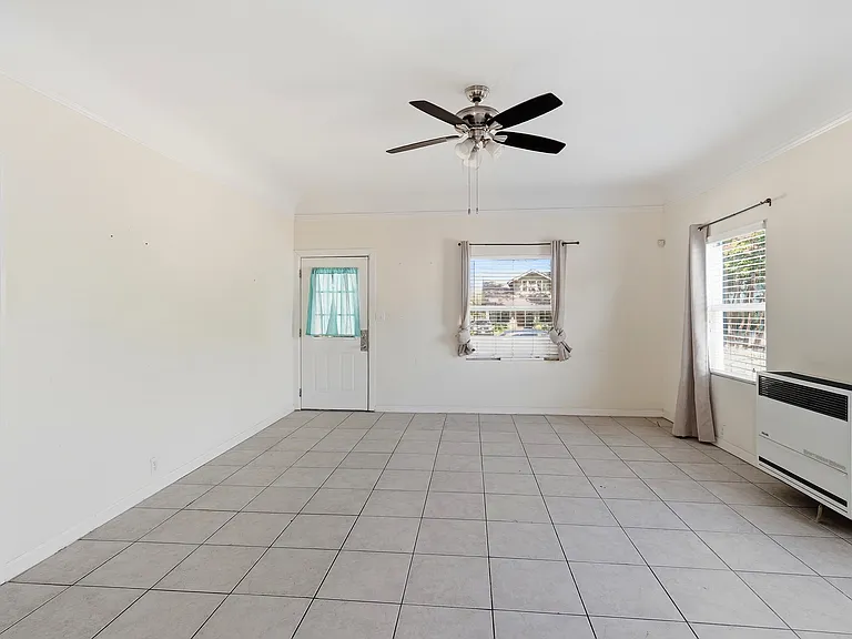 334 N Broadway Ave #334 — Photo 20