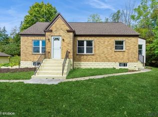 186 Jamesway Rd, Ebensburg, PA 15931