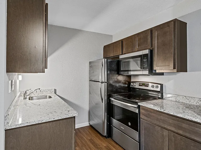 5825 Southwest LLC — Photo 14