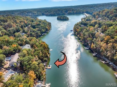 1041 Lancaster Way, Marthasville, MO, 63357