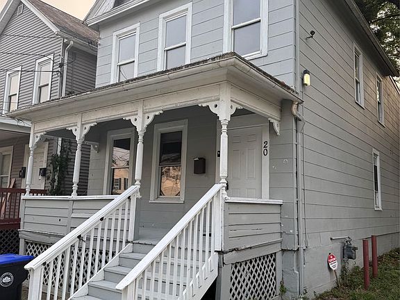 2nd image of 20 Grant Street