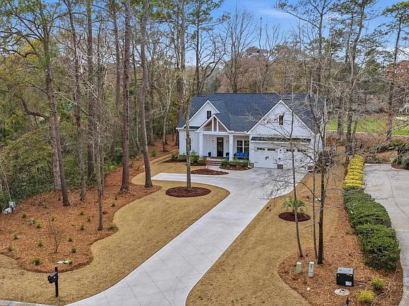 4th image of 475 Old Augusta Dr.