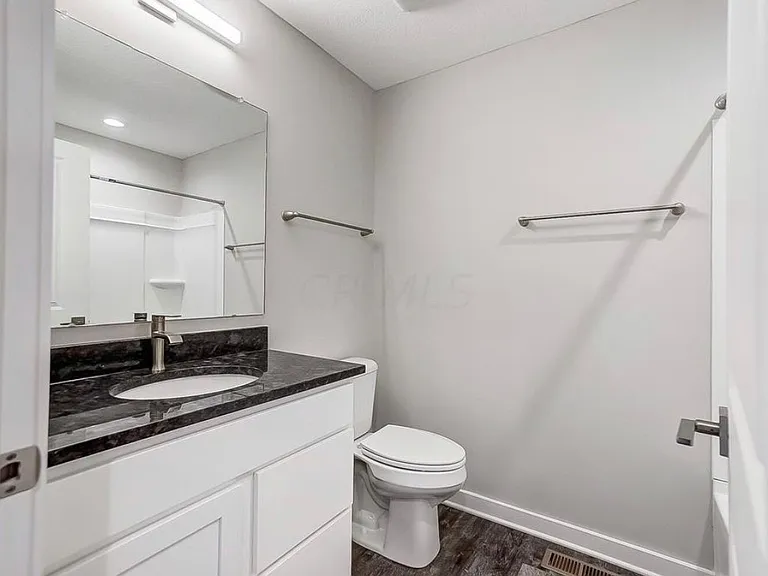 349 Lenell Loop — Photo 18