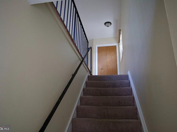 5th image of 922 19th St S B2