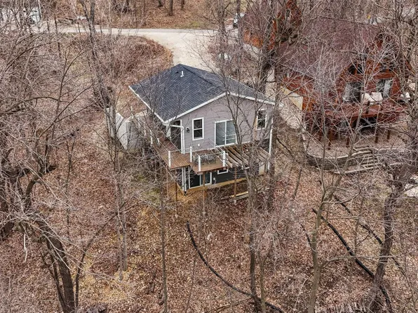 26391 215th Ave, Delhi, IA 52223