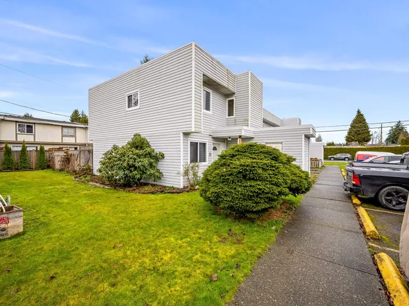 1440 13th St #13, Courtenay, BC V9N 6C1