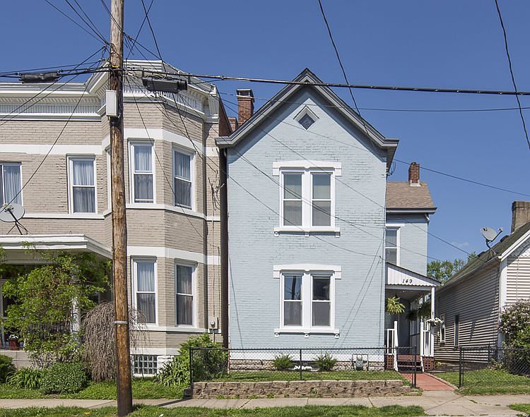1st image of 149 Van Voast Ave