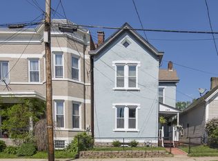 149 Van Voast Ave, Bellevue, KY 41073